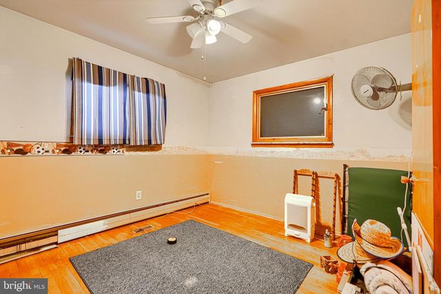 12516 GOLDENS AVE SE, Cumberland, MD 21502