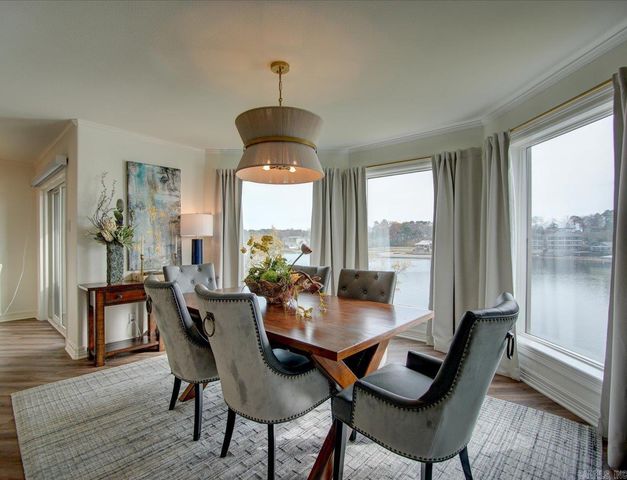 101 Long Island Dr Apt 702, Hot Springs, AR 71913