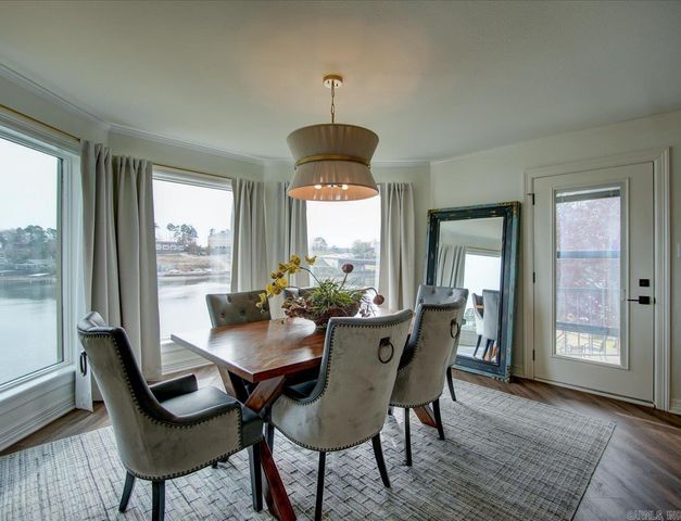 101 Long Island Dr Apt 702, Hot Springs, AR 71913