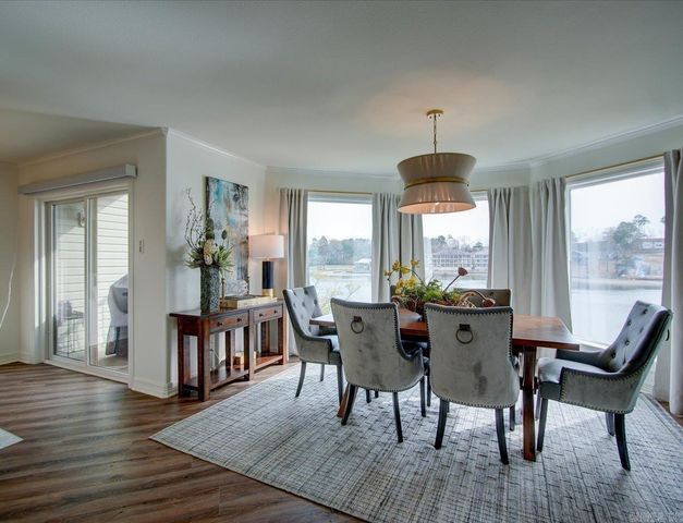 101 Long Island Dr Apt 702, Hot Springs, AR 71913