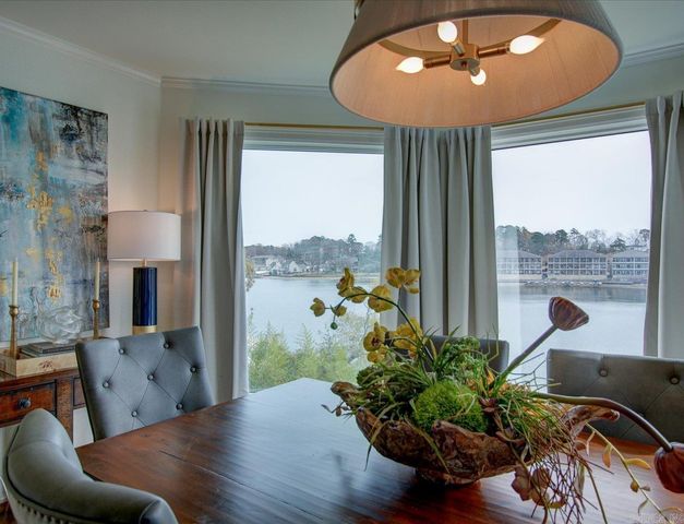 101 Long Island Dr Apt 702, Hot Springs, AR 71913