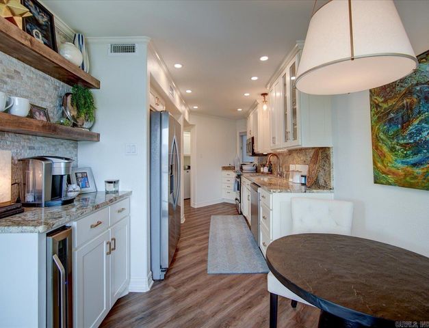 101 Long Island Dr Apt 702, Hot Springs, AR 71913