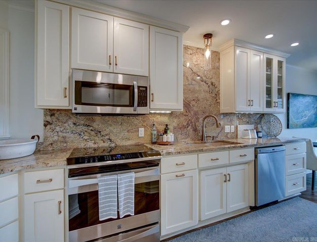 101 Long Island Dr Apt 702, Hot Springs, AR 71913