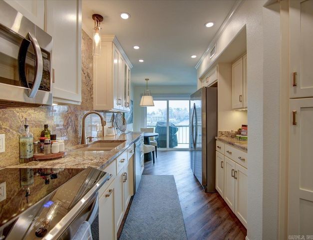 101 Long Island Dr Apt 702, Hot Springs, AR 71913