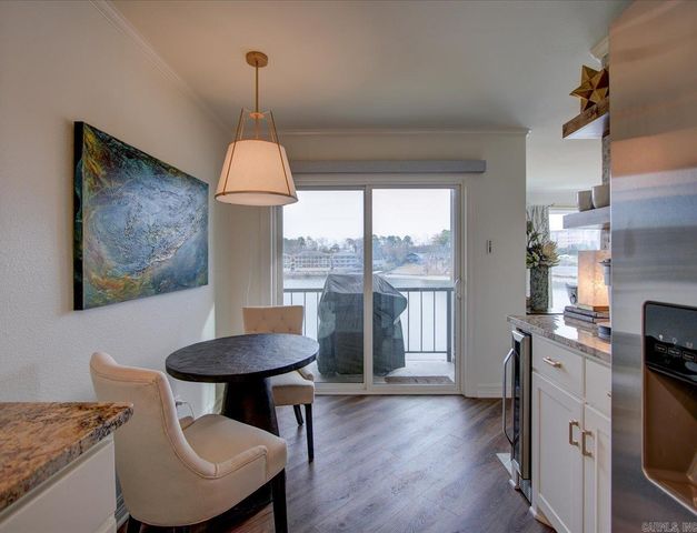 101 Long Island Dr Apt 702, Hot Springs, AR 71913