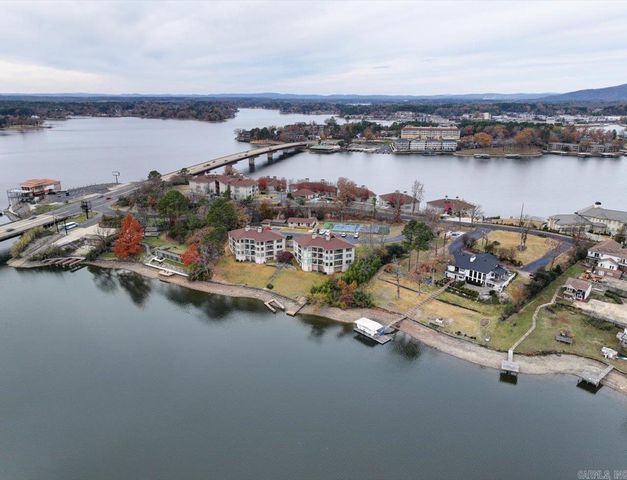 101 Long Island Dr Apt 702, Hot Springs, AR 71913