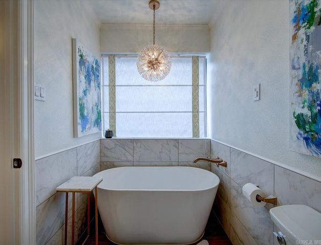 101 Long Island Dr Apt 702, Hot Springs, AR 71913