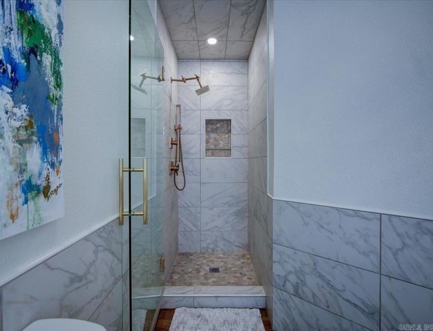 101 Long Island Dr Apt 702, Hot Springs, AR 71913