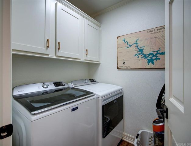 101 Long Island Dr Apt 702, Hot Springs, AR 71913