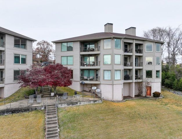 101 Long Island Dr Apt 702, Hot Springs, AR 71913