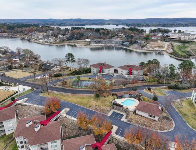 101 Long Island Dr Apt 702, Hot Springs, AR 71913