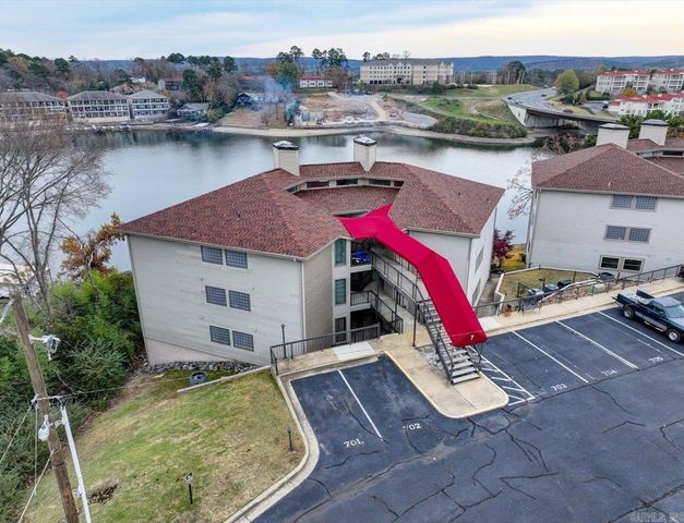 101 Long Island Dr Apt 702, Hot Springs, AR 71913