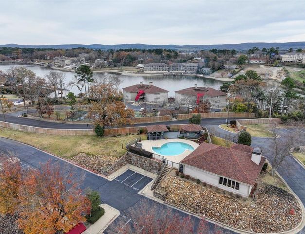101 Long Island Dr Apt 702, Hot Springs, AR 71913