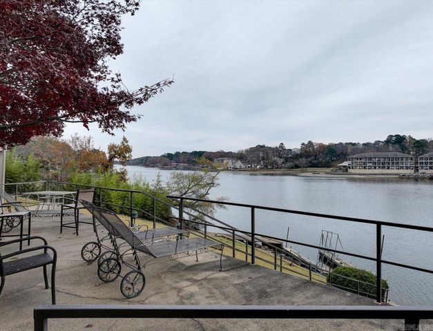 101 Long Island Dr Apt 702, Hot Springs, AR 71913