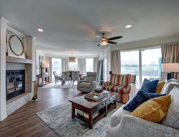 101 Long Island Dr Apt 702, Hot Springs, AR 71913