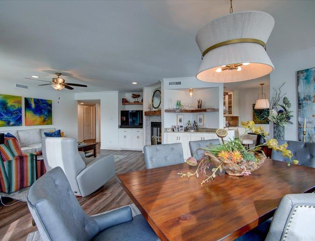 101 Long Island Dr Apt 702, Hot Springs, AR 71913