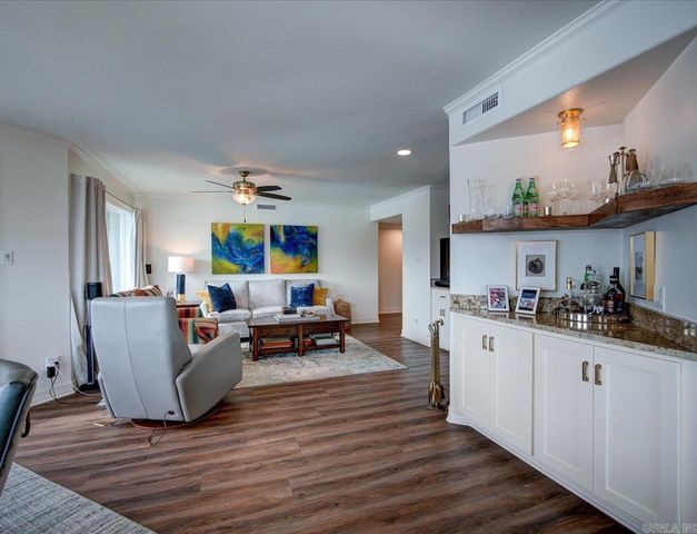 101 Long Island Dr Apt 702, Hot Springs, AR 71913