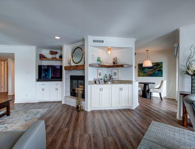 101 Long Island Dr Apt 702, Hot Springs, AR 71913