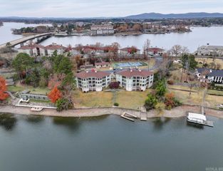 101 Long Island Dr Apt 702, Hot Springs, AR 71913