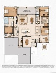 8378 Simla Way, Littleton, CO 80125