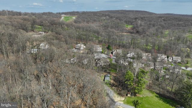 409 GRANITE ST, Lebanon, PA 17042