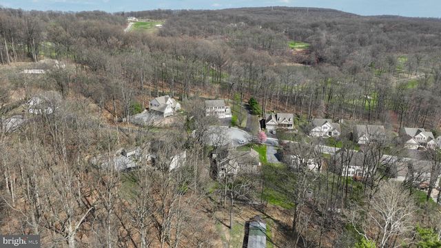 409 GRANITE ST, Lebanon, PA 17042