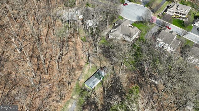 409 GRANITE ST, Lebanon, PA 17042