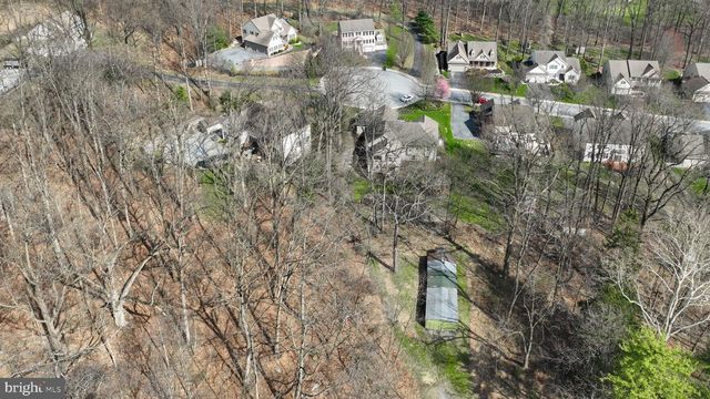 409 GRANITE ST, Lebanon, PA 17042