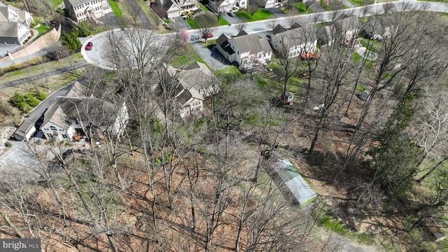 409 GRANITE ST, Lebanon, PA 17042