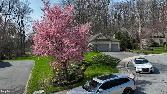 409 GRANITE ST, Lebanon, PA 17042