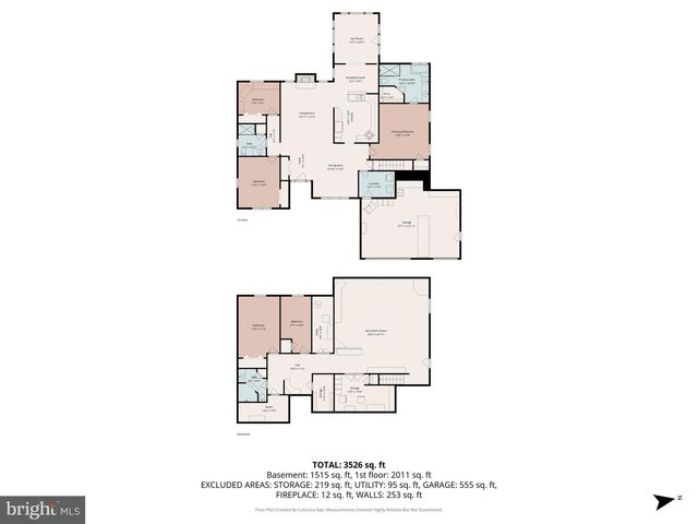 409 GRANITE ST, Lebanon, PA 17042