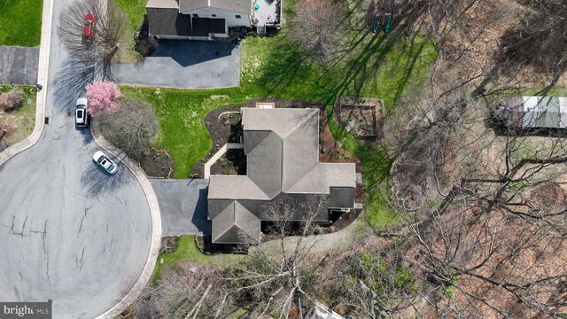 409 GRANITE ST, Lebanon, PA 17042