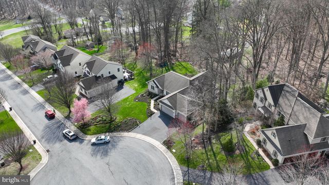 409 GRANITE ST, Lebanon, PA 17042
