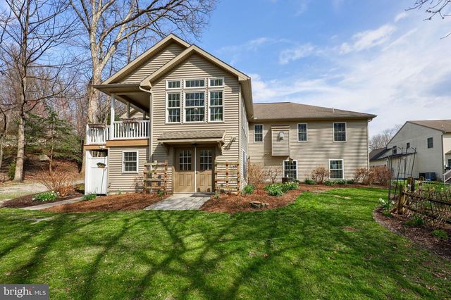 409 GRANITE ST, Lebanon, PA 17042