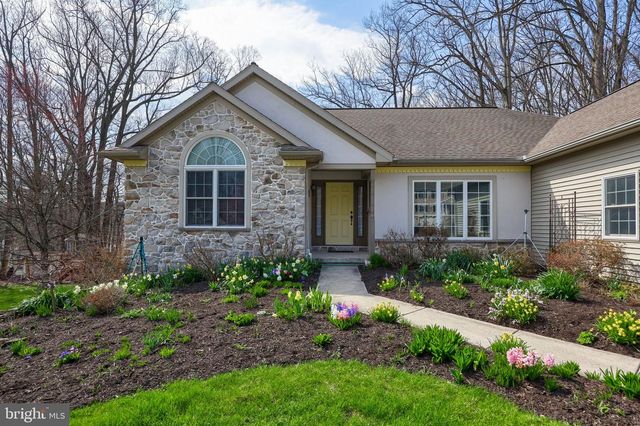 409 GRANITE ST, Lebanon, PA 17042