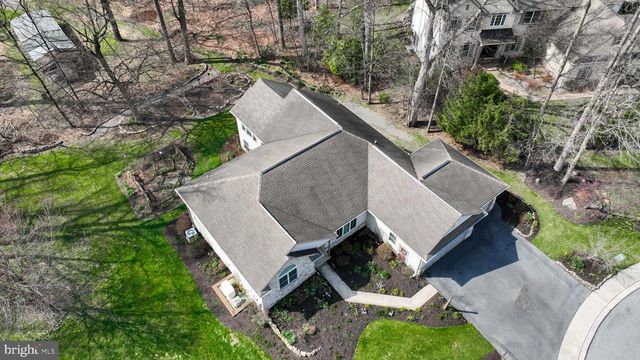 409 GRANITE ST, Lebanon, PA 17042