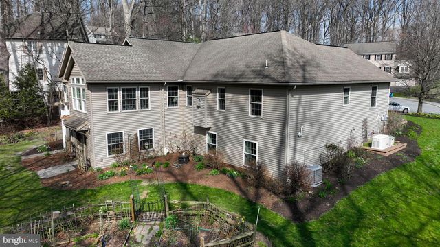 409 GRANITE ST, Lebanon, PA 17042