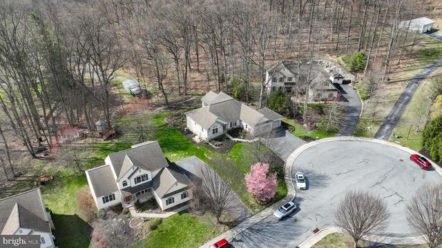 409 GRANITE ST, Lebanon, PA 17042