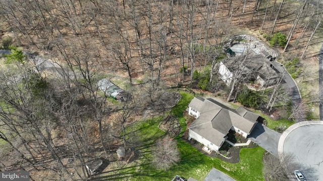 409 GRANITE ST, Lebanon, PA 17042