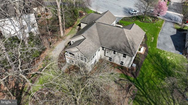 409 GRANITE ST, Lebanon, PA 17042