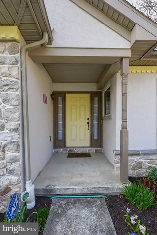 409 GRANITE ST, Lebanon, PA 17042