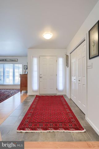 409 GRANITE ST, Lebanon, PA 17042