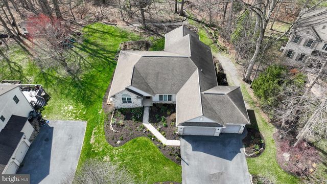 409 GRANITE ST, Lebanon, PA 17042