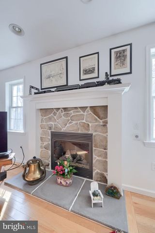 409 GRANITE ST, Lebanon, PA 17042