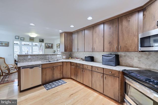 409 GRANITE ST, Lebanon, PA 17042