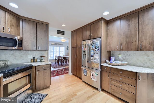 409 GRANITE ST, Lebanon, PA 17042