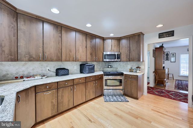 409 GRANITE ST, Lebanon, PA 17042