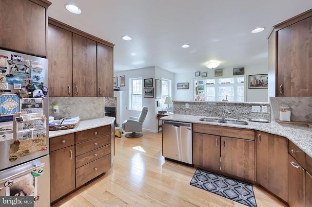 409 GRANITE ST, Lebanon, PA 17042