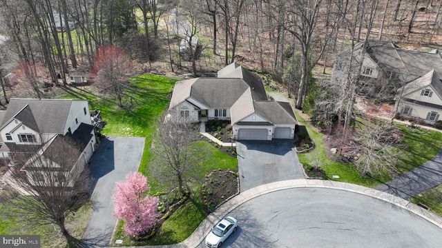 409 GRANITE ST, Lebanon, PA 17042