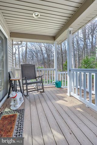 409 GRANITE ST, Lebanon, PA 17042